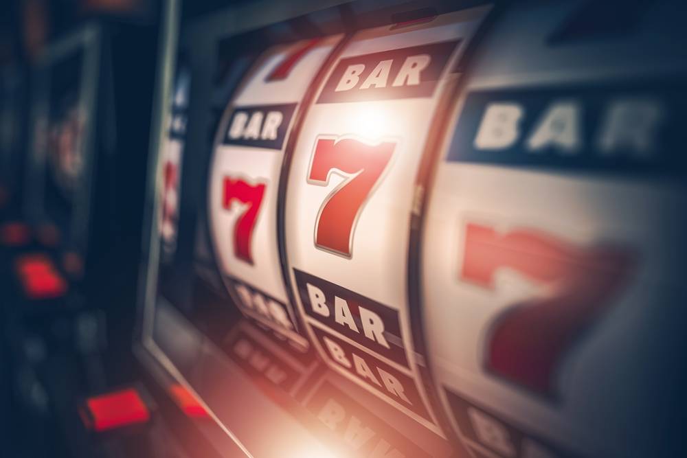 Cripple Creek casino deals, promotions, and more